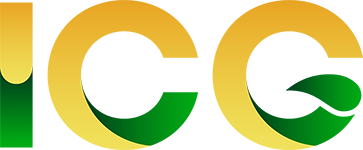 TAIGA Premium Flavours. Creating the flavours of tomorrow logo