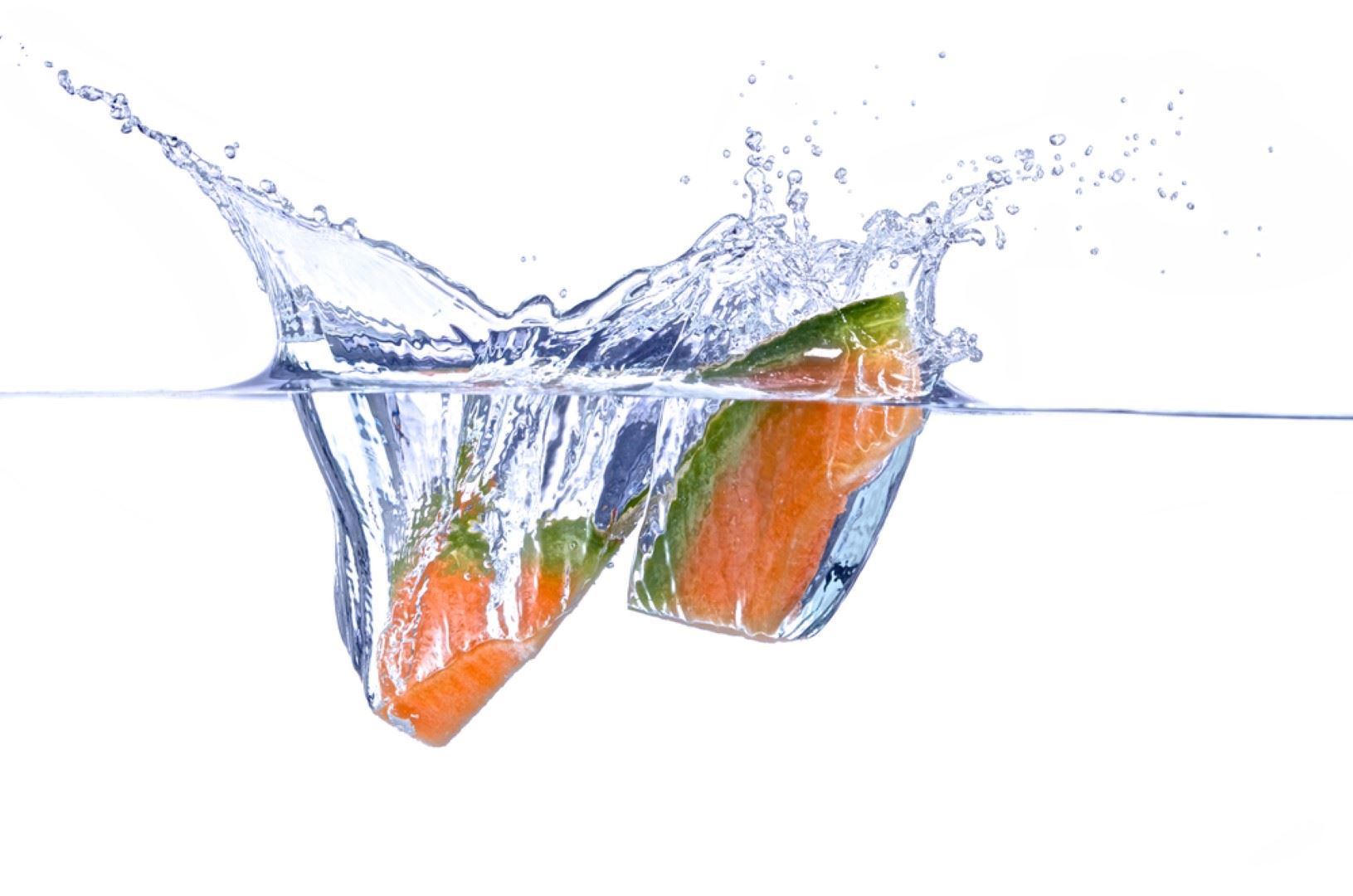 TAIGA Premium Flavours. “Creating the flavours of tomorrow”