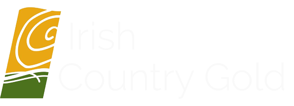 irishcountrygold