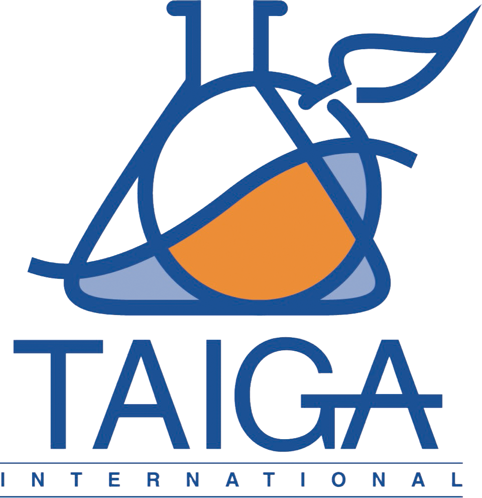 Taiga International